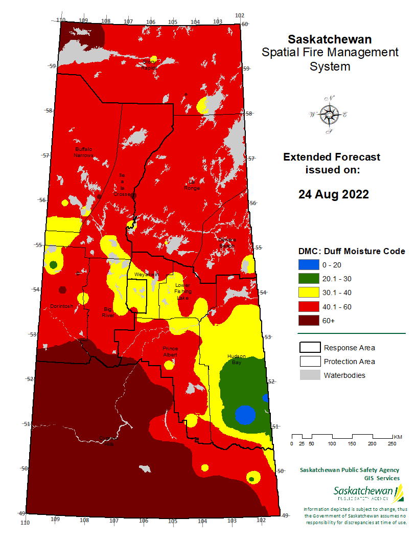 Hayward Wisconsin Extended Forecast at Patty Hilderbrand blog